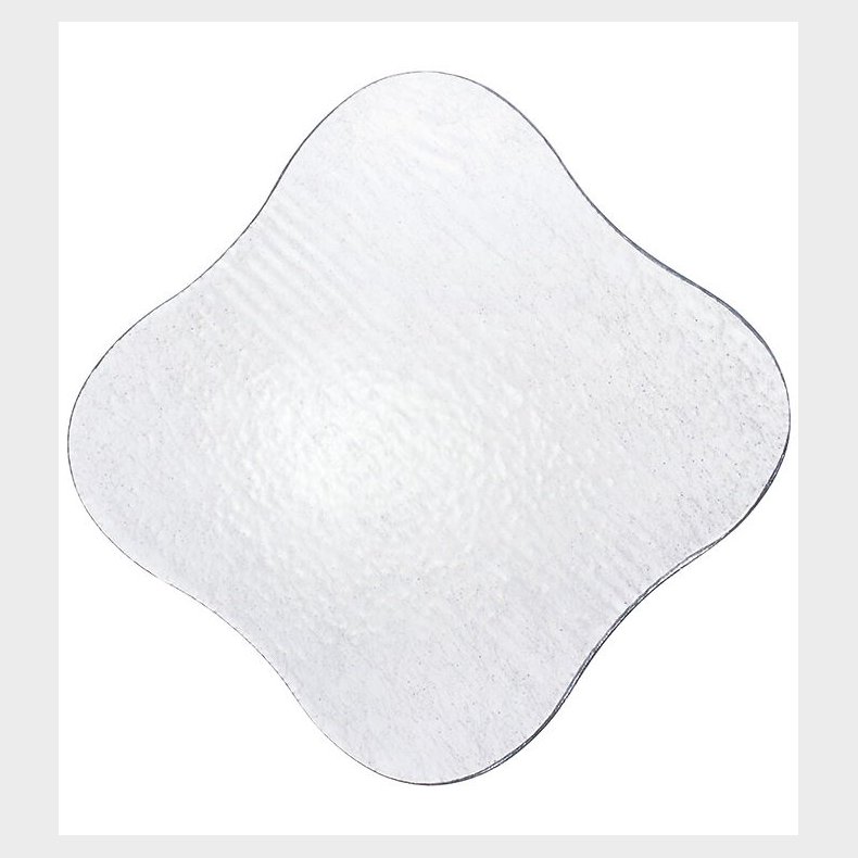 Medela Hydrogel Pads - 4 stk