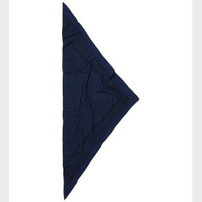 Lala Berlin Trklde - Triangle Trinity M - 162x85 - Inchiostro