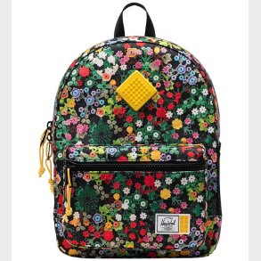 Herschel Rygsk - Heritage - LEGO® - Scavenger Hunt Meadow