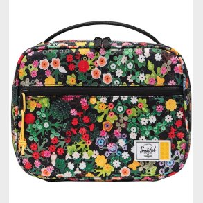 Herschel Kletaske - Pop Quiz - LEGO® - Scavenger Hunt Meadow