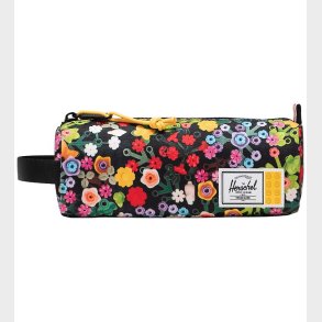 Herschel - Penalhus - Settlement - LEGO® - Scavenger Hunt Meadow