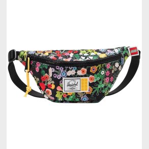 Herschel Bltetaske - Heritage - LEGO® - Scavenger Hunt Meadow