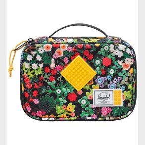 Herschel Penalhus - LEGO® - Scavenger Hunt Meadow