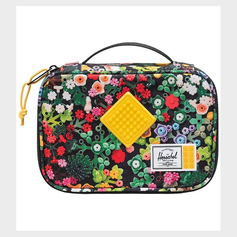 Herschel Penalhus - LEGO® - Scavenger Hunt Meadow