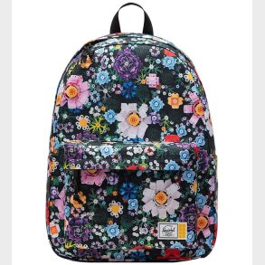 Herschel Rygsk - Classic XL - LEGO® - Garden Floral
