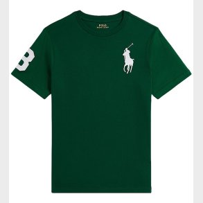 Polo Ralph Lauren T-shirt - New Forest