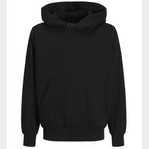 Jack & Jones Httetrje - JjEurban - Black