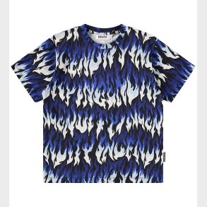 Molo T-shirt - Riley - Ingenuity Cool