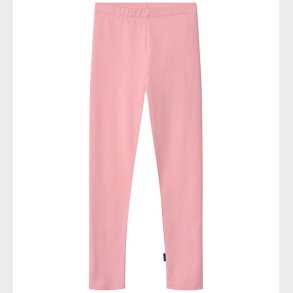 Molo Leggings - Nica Warm - Blush