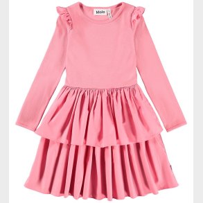 Molo Kjole - Cathi - Confetti