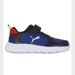 Puma Sko - Fun Racer 2 AC+ PS - New Navy/White Clyde Royal