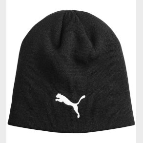 Puma Hue - Strik - Puma Black