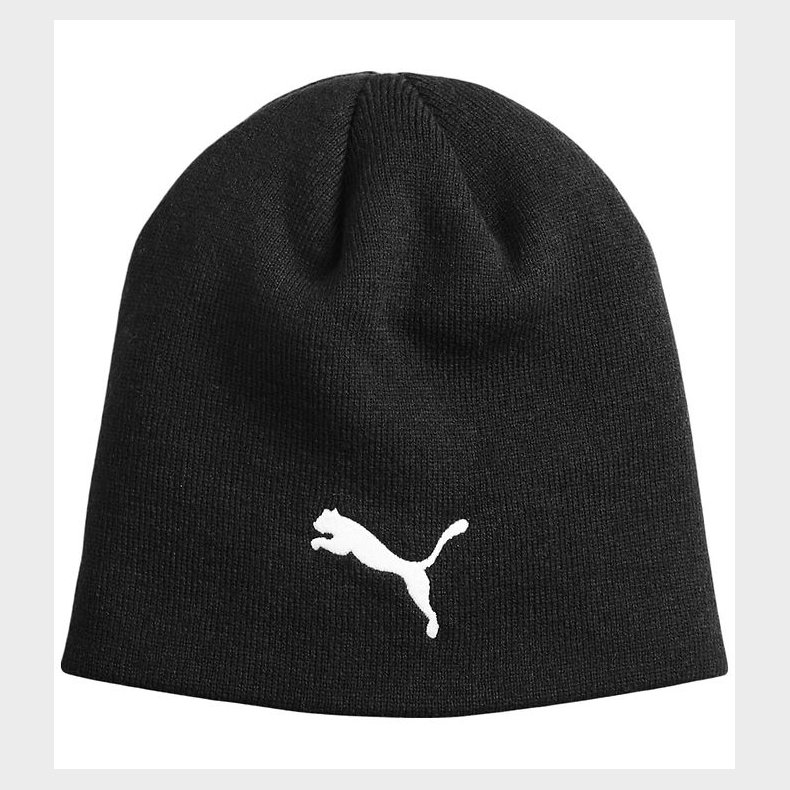 Puma Hue - Strik - Puma Black