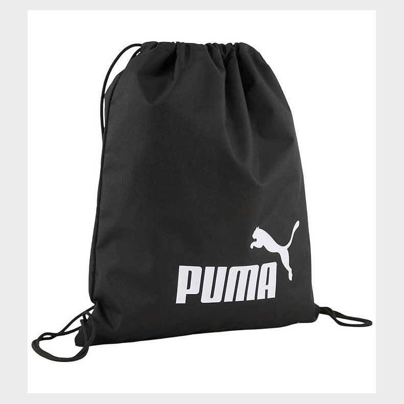Puma Gymnastikpose - Phase - Sort