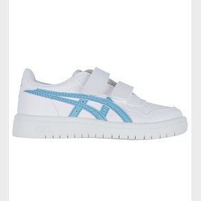 Asics Sko - Japan S PS - White/Stillwater