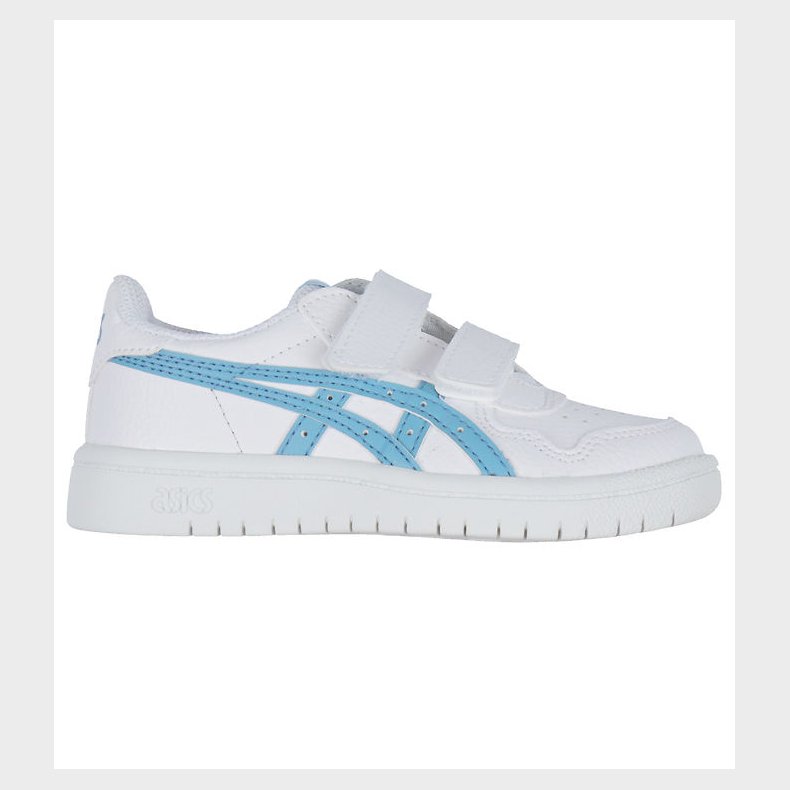 Asics Sko - Japan S PS - White/Stillwater