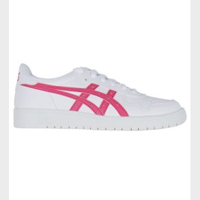 Asics Sko - Japan S GS - White/Fuchsia Purple