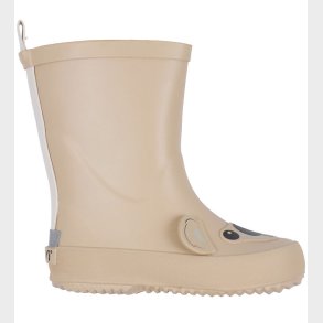 CeLaVi Gummist�vler - Wellies Koala - White Pepper