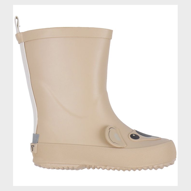 CeLaVi Gummist�vler - Wellies Koala - White Pepper
