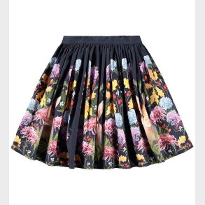 Molo Nederdel - Bonnie - Noveau Rabbit