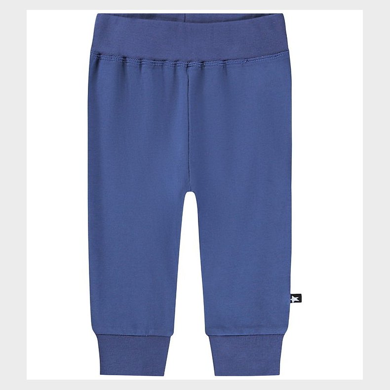 Molo Bukser - Sammy - Evening Sky