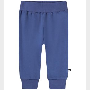 Molo Bukser - Sammy - Evening Sky