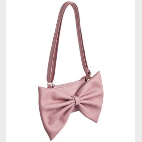 Molo taske - Big Bow - Fox Glove