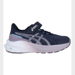 Asics Sko - GT-1000 13 PS - Midnight/Dusk Violet