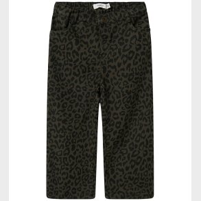 Name It Jeans - NmfBella - Mockingbird/Leo