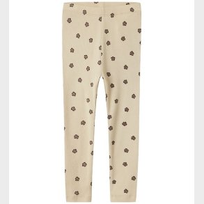 Name It Bukser - Rib - NmfLaikabna - Peyote