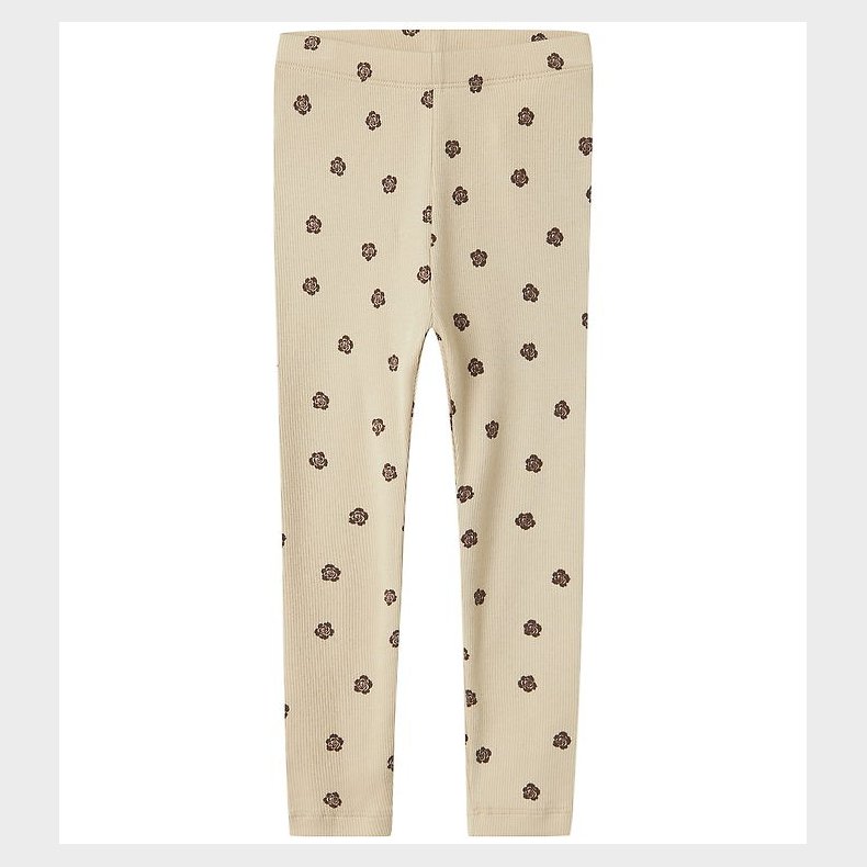 Name It Bukser - Rib - NmfLaikabna - Peyote