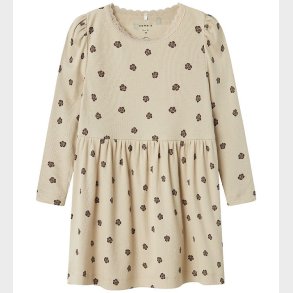 Name It Kjole - NmfLaikabna - Peyote
