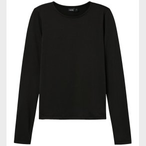 LMTD Bluse - Noos - NlfDinci - Black