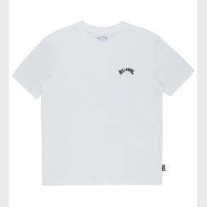 Billabong T-shirt - White