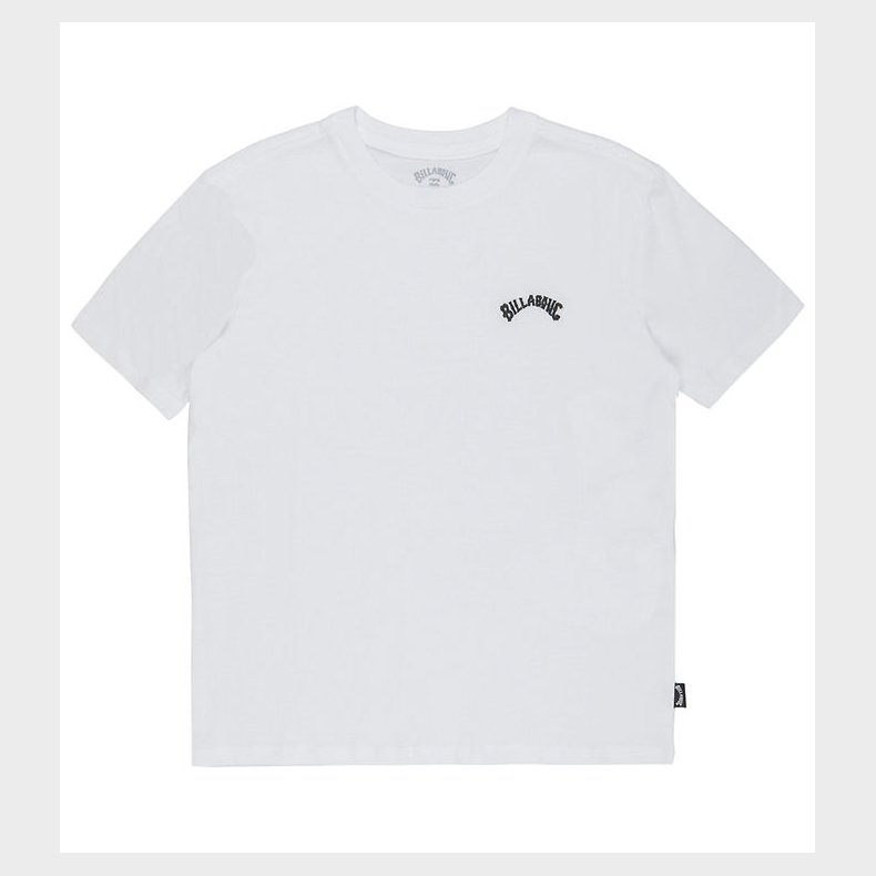 Billabong T-shirt - White