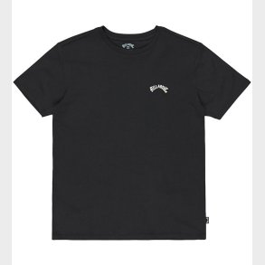 Billabong T-shirt - Black