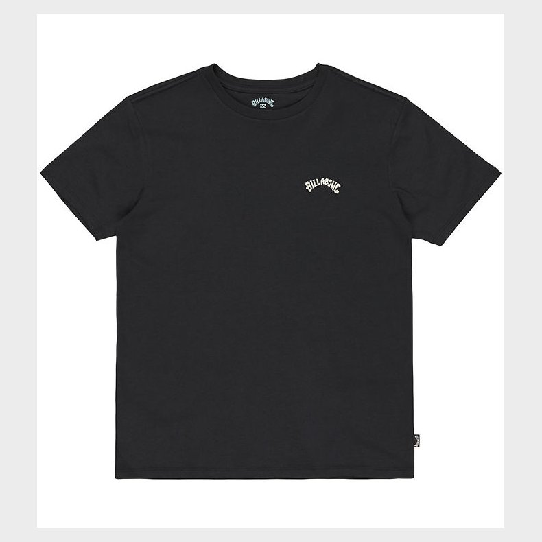 Billabong T-shirt - Black