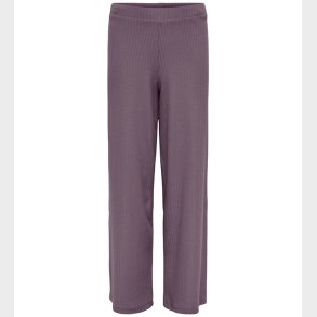 Kids Only Bukser - KogAlly - Moonscape