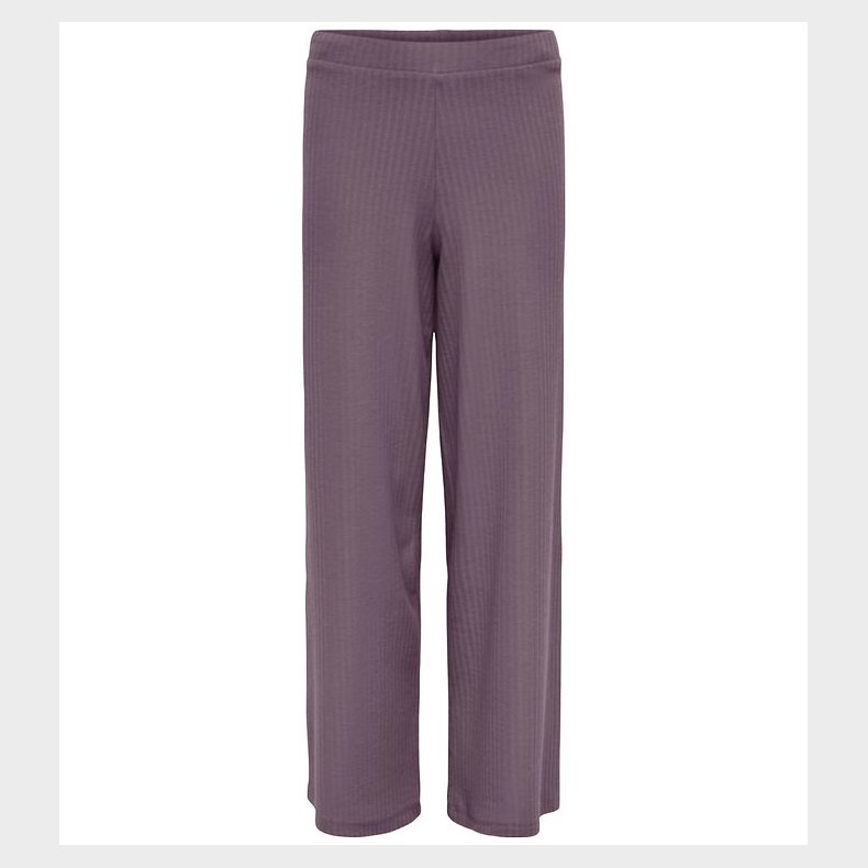 Kids Only Bukser - KogAlly - Moonscape