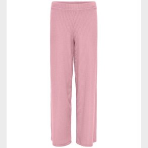 Kids Only Bukser - KogAlly - Nostalgia Rose
