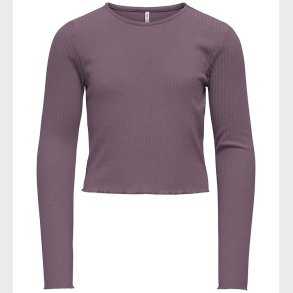 Kids Only Bluse - KogAlly - MoonScape