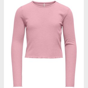 Kids Only Bluse - KogAlly - Nostalgia Rose