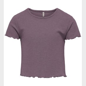 Kids Only T-shirt - KogAlly - Moonscape