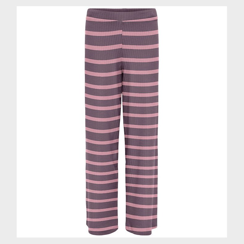 Kids Only Bukser - KogAlly - Moonscape/Nostalgia Rose