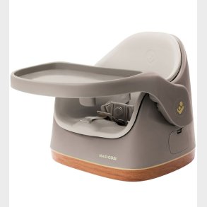 Maxi-Cosi Barnestol - Jay - Elegance Beige