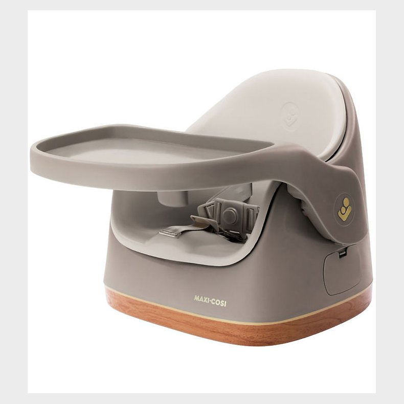 Maxi-Cosi Barnestol - Jay - Elegance Beige