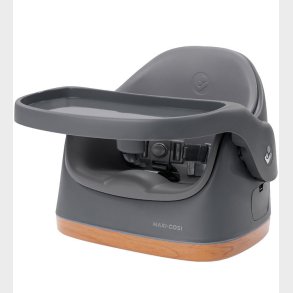 Maxi-Cosi Barnestol - Jay - Elegance Graphite