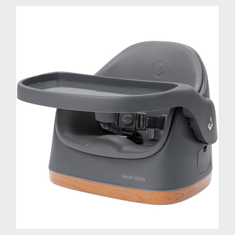 Maxi-Cosi Barnestol - Jay - Elegance Graphite