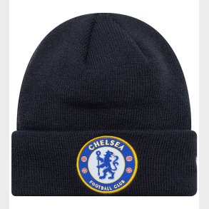 New Era Hue - Strik - Chelsea - Navy