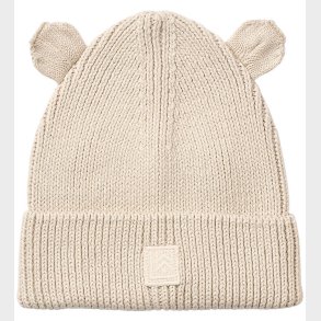 Liewood Hue m. re - Gina - Sandy